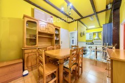 Exclusiva Quorum: Se Vende Coqueta Vivienda De 2 Hab En Barakaldo.