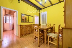Exclusiva Quorum: Se Vende Coqueta Vivienda De 2 Hab En Barakaldo.