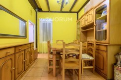 Exclusiva Quorum: Se Vende Coqueta Vivienda De 2 Hab En Barakaldo.