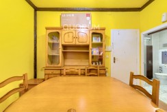 Exclusiva Quorum: Se Vende Coqueta Vivienda De 2 Hab En Barakaldo.