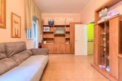 Exclusiva Quorum: Se Vende Coqueta Vivienda De 2 Hab En Barakaldo.