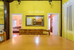 Exclusiva Quorum: Se Vende Coqueta Vivienda De 2 Hab En Barakaldo.