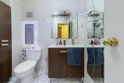 Exclusiva Quorum: Se Vende Coqueta Vivienda De 2 Hab En Barakaldo.