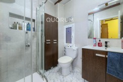 Exclusiva Quorum: Se Vende Coqueta Vivienda De 2 Hab En Barakaldo.