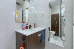 Exclusiva Quorum: Se Vende Coqueta Vivienda De 2 Hab En Barakaldo.