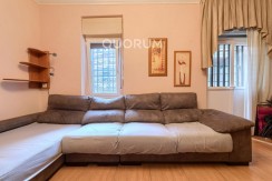 Exclusiva Quorum: Se Vende Coqueta Vivienda De 2 Hab En Barakaldo.