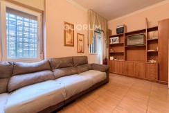 Exclusiva Quorum: Se Vende Coqueta Vivienda De 2 Hab En Barakaldo.