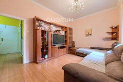 Exclusiva Quorum: Se Vende Coqueta Vivienda De 2 Hab En Barakaldo.