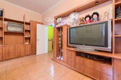 Exclusiva Quorum: Se Vende Coqueta Vivienda De 2 Hab En Barakaldo.