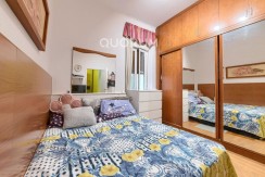 Exclusiva Quorum: Se Vende Coqueta Vivienda De 2 Hab En Barakaldo.