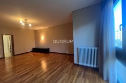 Exclusiva Vivienda de 4 Habitaciones
