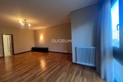 Exclusiva Vivienda de 4 Habitaciones