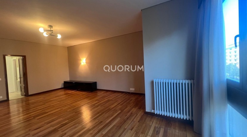 Exclusiva Vivienda de 4 Habitaciones