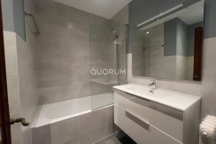 Exclusiva Vivienda de 4 Habitaciones