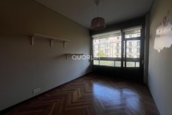 Exclusiva Vivienda de 4 Habitaciones