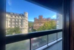 Exclusiva Vivienda de 4 Habitaciones