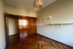 Exclusiva Vivienda de 4 Habitaciones