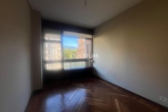 Exclusiva Vivienda de 4 Habitaciones