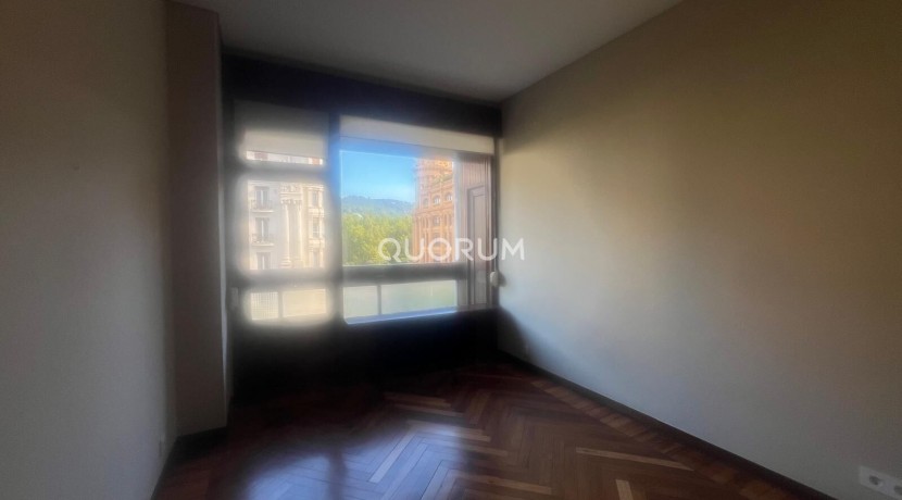Exclusiva Vivienda de 4 Habitaciones