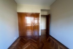 Exclusiva Vivienda de 4 Habitaciones