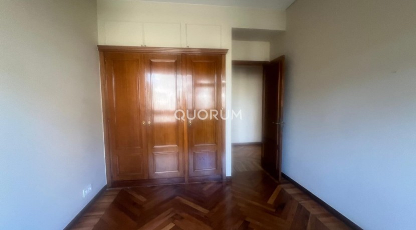 Exclusiva Vivienda de 4 Habitaciones