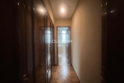 Exclusiva Vivienda de 4 Habitaciones