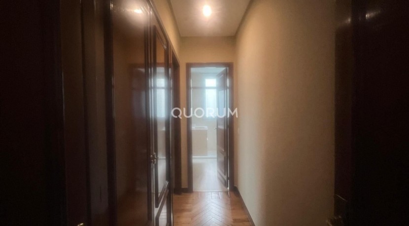 Exclusiva Vivienda de 4 Habitaciones