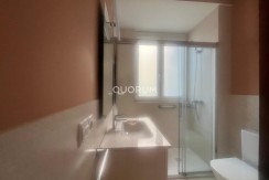 Exclusiva Vivienda de 4 Habitaciones
