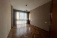 Exclusiva Vivienda de 4 Habitaciones