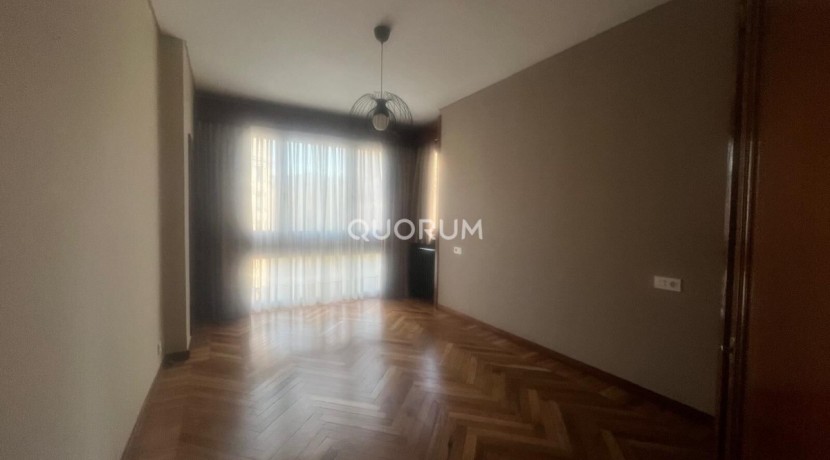 Exclusiva Vivienda de 4 Habitaciones