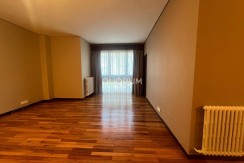Exclusiva Vivienda de 4 Habitaciones