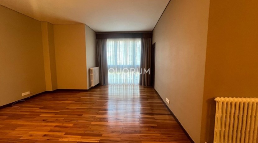 Exclusiva Vivienda de 4 Habitaciones