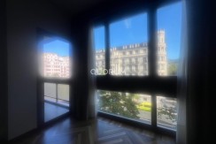 Exclusiva Vivienda de 4 Habitaciones