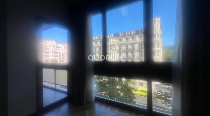 Exclusiva Vivienda de 4 Habitaciones