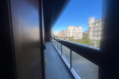 Exclusiva Vivienda de 4 Habitaciones