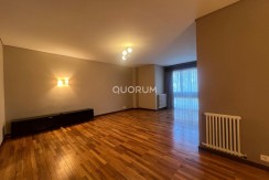 Exclusiva Vivienda de 4 Habitaciones