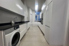 Exclusiva Vivienda de 4 Habitaciones