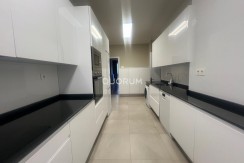 Exclusiva Vivienda de 4 Habitaciones