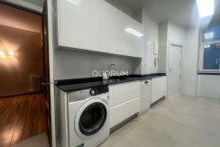 Exclusiva Vivienda de 4 Habitaciones