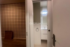 Exclusiva Vivienda de 4 Habitaciones