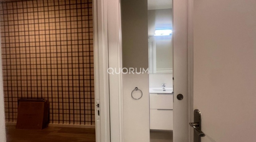 Exclusiva Vivienda de 4 Habitaciones