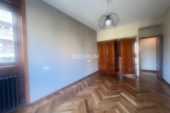 Exclusiva Vivienda de 4 Habitaciones