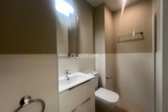 Exclusiva Vivienda de 4 Habitaciones
