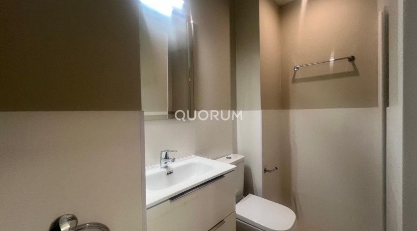 Exclusiva Vivienda de 4 Habitaciones