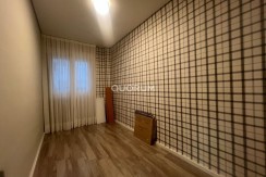 Exclusiva Vivienda de 4 Habitaciones