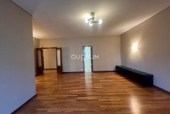Exclusiva Vivienda de 4 Habitaciones