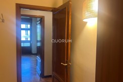 Exclusiva Vivienda de 4 Habitaciones