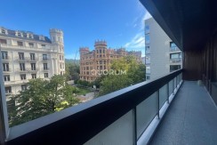 Exclusiva Vivienda de 4 Habitaciones