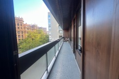 Exclusiva Vivienda de 4 Habitaciones