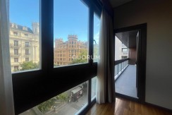 Exclusiva Vivienda de 4 Habitaciones
